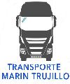 TRANSPORTE MARIN TRUJILLO