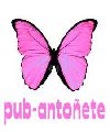 GASTRO-PUB EFECTO ANTOÑETE