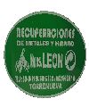 RECUPERACIONES HNOS LEON