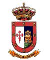 CASTELLAR F. SALA