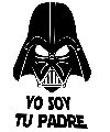 TU PADRE - 1º BACH