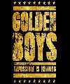 LOS GOLDEN BOYS - 3ºC