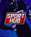 LOS SPORTHUB -3º A