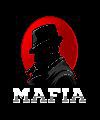 MAFIA CARTAGENERA FC - 3ºB