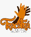 LOS TRACATRÁ - 1ºB II