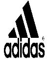 FC ADIDAS SUPERSTAR - 2ºA