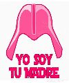 TU MADRE - 2º BACH