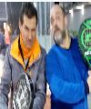P 7 / Jordi Alonso M y Franco