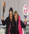 P 3 / Elisa Albalat y Roser Bosque