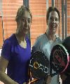 P 5 / Valery D y Elena Geli