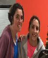 P 4 / Inma Martin y Alejandra