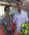 P 10 / Yolanda Macías y Edu Corredor