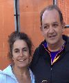 P 4 / Elisa Albalat y Manolo