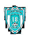 CLUB DEPORTIVO 18 DE NOVIEMBRE