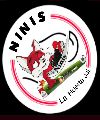 Los Ninis