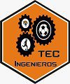 Ingenieros Tec