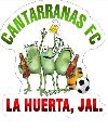 Cantarranas