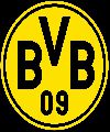 Dortmund