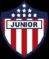 LOS JUNIOSRS - 1º A