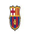 Fc Barcelona/Truji