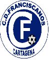 A.D. FRANCISCANOS