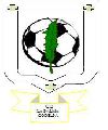 C.D. LA PALMA-CODELPA