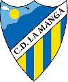 CLUB DEPORTIVO LA MANGA
