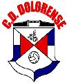 E.F. DOLORENSE