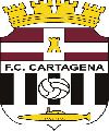 FUNDACION F.C. CARTAGENA