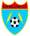 LOS BELONES C.F.