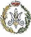 GJ MARÍA AUXILIADORA