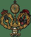 GJ SAN BENITO