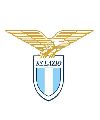 Fc lazio