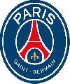 Fc paris