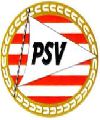 Psg xavi