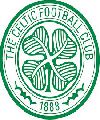 Fc celtic