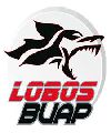 Real lobos