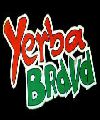 Fc yerba brava