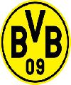 Borussia dortmund