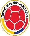 Fc colombia
