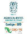 C.E.C.Y.T.E.A. CALVILLO