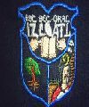 SEC. GENERAL IZCOATL 22 T.M.