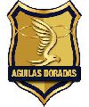 ÁGUILAS DORADAS
