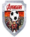 Avengers