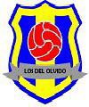 Los Del Olvido