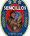 Los Sencillos