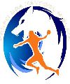 Handbol Mislata