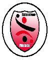 Balonmano Mislata