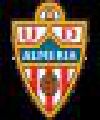 Almeria