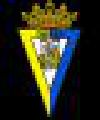 Cadiz CF